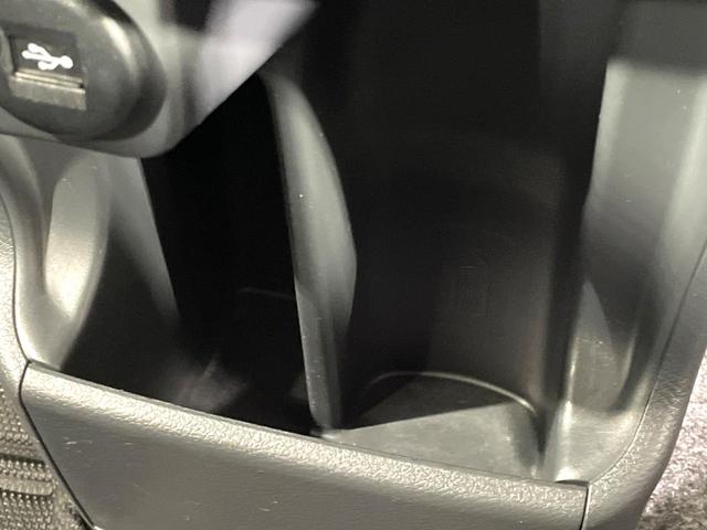 ハスラー Ｊ　純正８型ナビ　全周囲カメラ　禁煙車　衝突軽減システム　２トーンカラー　スマートキー　ＨＩＤヘッド　シートヒーター　ＬＥＤフォグ　ドラレコ　Ｂｌｕｅｔｏｏｔｈ　フルセグ　ＥＴＣ　オートライト／エアコン（50枚目）