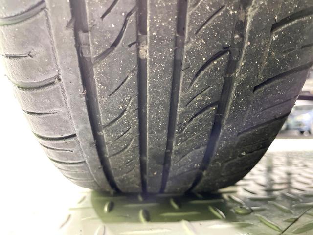 ハスラー Ｊ　純正８型ナビ　全周囲カメラ　禁煙車　衝突軽減システム　２トーンカラー　スマートキー　ＨＩＤヘッド　シートヒーター　ＬＥＤフォグ　ドラレコ　Ｂｌｕｅｔｏｏｔｈ　フルセグ　ＥＴＣ　オートライト／エアコン（51枚目）