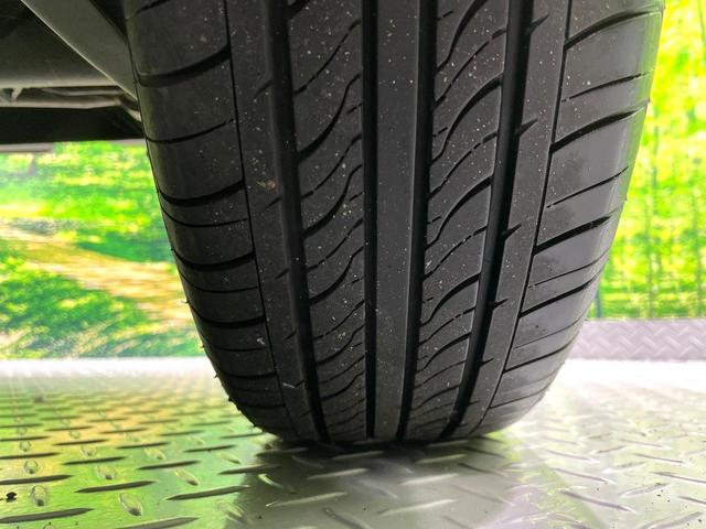 ハスラー Ｊ　純正８型ナビ　全周囲カメラ　禁煙車　衝突軽減システム　２トーンカラー　スマートキー　ＨＩＤヘッド　シートヒーター　ＬＥＤフォグ　ドラレコ　Ｂｌｕｅｔｏｏｔｈ　フルセグ　ＥＴＣ　オートライト／エアコン（52枚目）