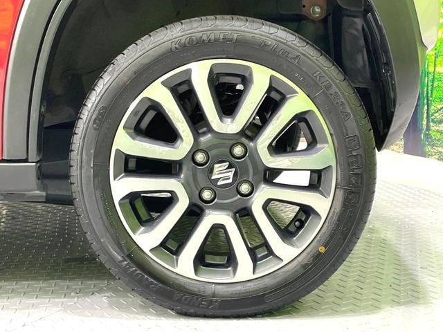 ハスラー Ｊ　純正８型ナビ　全周囲カメラ　禁煙車　衝突軽減システム　２トーンカラー　スマートキー　ＨＩＤヘッド　シートヒーター　ＬＥＤフォグ　ドラレコ　Ｂｌｕｅｔｏｏｔｈ　フルセグ　ＥＴＣ　オートライト／エアコン（53枚目）