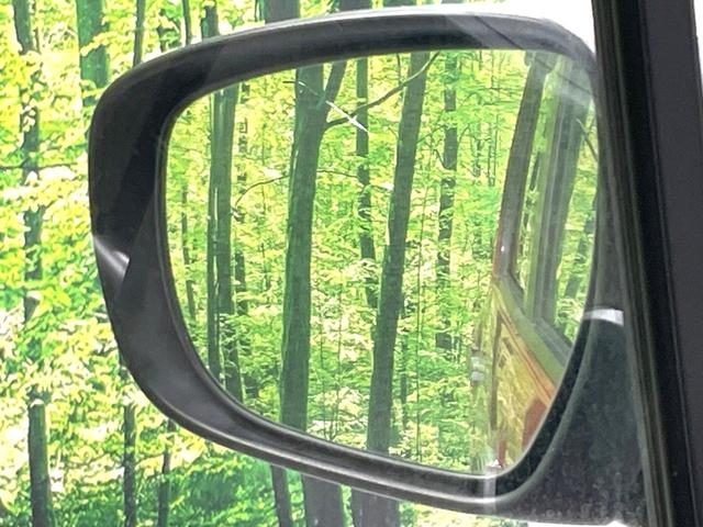 ハスラー Ｊ　純正８型ナビ　全周囲カメラ　禁煙車　衝突軽減システム　２トーンカラー　スマートキー　ＨＩＤヘッド　シートヒーター　ＬＥＤフォグ　ドラレコ　Ｂｌｕｅｔｏｏｔｈ　フルセグ　ＥＴＣ　オートライト／エアコン（55枚目）