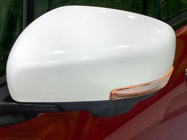 ハスラー Ｊ　純正８型ナビ　全周囲カメラ　禁煙車　衝突軽減システム　２トーンカラー　スマートキー　ＨＩＤヘッド　シートヒーター　ＬＥＤフォグ　ドラレコ　Ｂｌｕｅｔｏｏｔｈ　フルセグ　ＥＴＣ　オートライト／エアコン（56枚目）