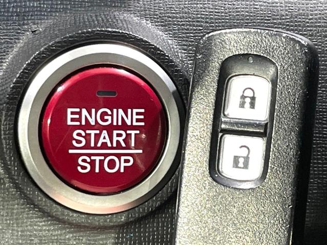 Ｎ－ＯＮＥ Ｇ　ＳＳパッケージ　純正ナビ　バックカメラ　禁煙車　衝突軽減装置　ＨＩＤヘッド　ドラレコ　Ｂｌｕｅｔｏｏｔｈ再生　ＥＴＣ　スマートキー　オートライト／エアコン　電動格納ミラー　横滑り防止装置　盗難防止システム（7枚目）