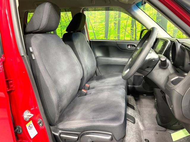 Ｎ－ＯＮＥ Ｇ　ＳＳパッケージ　純正ナビ　バックカメラ　禁煙車　衝突軽減装置　ＨＩＤヘッド　ドラレコ　Ｂｌｕｅｔｏｏｔｈ再生　ＥＴＣ　スマートキー　オートライト／エアコン　電動格納ミラー　横滑り防止装置　盗難防止システム（10枚目）