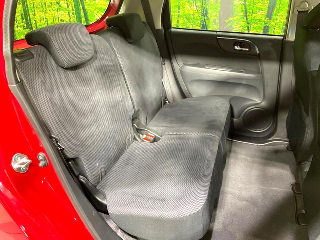 Ｎ－ＯＮＥ Ｇ　ＳＳパッケージ　純正ナビ　バックカメラ　禁煙車　衝突軽減装置　ＨＩＤヘッド　ドラレコ　Ｂｌｕｅｔｏｏｔｈ再生　ＥＴＣ　スマートキー　オートライト／エアコン　電動格納ミラー　横滑り防止装置　盗難防止システム（11枚目）