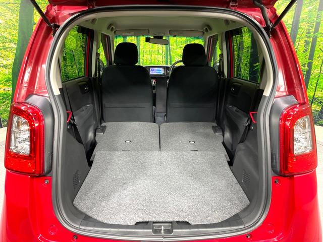 Ｎ－ＯＮＥ Ｇ　ＳＳパッケージ　純正ナビ　バックカメラ　禁煙車　衝突軽減装置　ＨＩＤヘッド　ドラレコ　Ｂｌｕｅｔｏｏｔｈ再生　ＥＴＣ　スマートキー　オートライト／エアコン　電動格納ミラー　横滑り防止装置　盗難防止システム（12枚目）