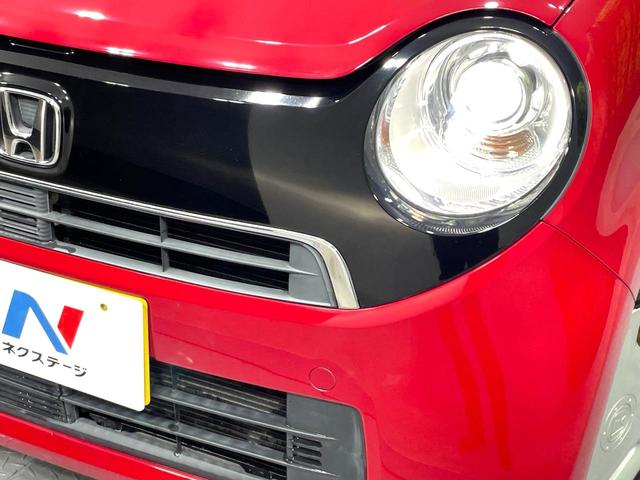 Ｎ－ＯＮＥ Ｇ　ＳＳパッケージ　純正ナビ　バックカメラ　禁煙車　衝突軽減装置　ＨＩＤヘッド　ドラレコ　Ｂｌｕｅｔｏｏｔｈ再生　ＥＴＣ　スマートキー　オートライト／エアコン　電動格納ミラー　横滑り防止装置　盗難防止システム（14枚目）