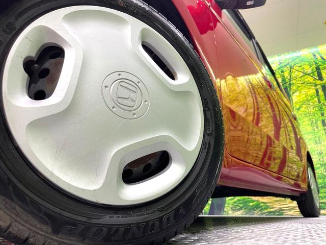 Ｎ－ＯＮＥ Ｇ　ＳＳパッケージ　純正ナビ　バックカメラ　禁煙車　衝突軽減装置　ＨＩＤヘッド　ドラレコ　Ｂｌｕｅｔｏｏｔｈ再生　ＥＴＣ　スマートキー　オートライト／エアコン　電動格納ミラー　横滑り防止装置　盗難防止システム（15枚目）