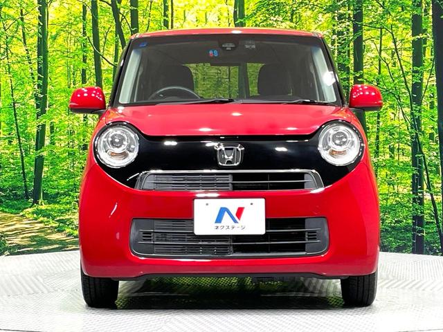 Ｎ－ＯＮＥ Ｇ　ＳＳパッケージ　純正ナビ　バックカメラ　禁煙車　衝突軽減装置　ＨＩＤヘッド　ドラレコ　Ｂｌｕｅｔｏｏｔｈ再生　ＥＴＣ　スマートキー　オートライト／エアコン　電動格納ミラー　横滑り防止装置　盗難防止システム（16枚目）