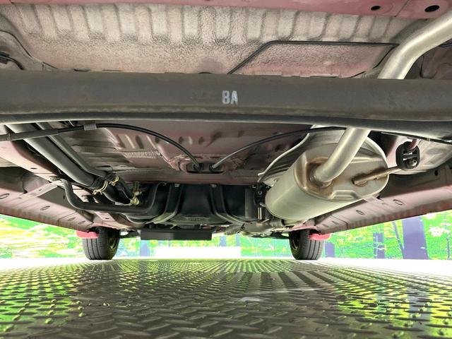 Ｎ－ＯＮＥ Ｇ　ＳＳパッケージ　純正ナビ　バックカメラ　禁煙車　衝突軽減装置　ＨＩＤヘッド　ドラレコ　Ｂｌｕｅｔｏｏｔｈ再生　ＥＴＣ　スマートキー　オートライト／エアコン　電動格納ミラー　横滑り防止装置　盗難防止システム（19枚目）