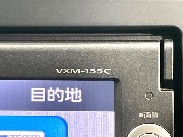 Ｎ－ＯＮＥ Ｇ　ＳＳパッケージ　純正ナビ　バックカメラ　禁煙車　衝突軽減装置　ＨＩＤヘッド　ドラレコ　Ｂｌｕｅｔｏｏｔｈ再生　ＥＴＣ　スマートキー　オートライト／エアコン　電動格納ミラー　横滑り防止装置　盗難防止システム（22枚目）