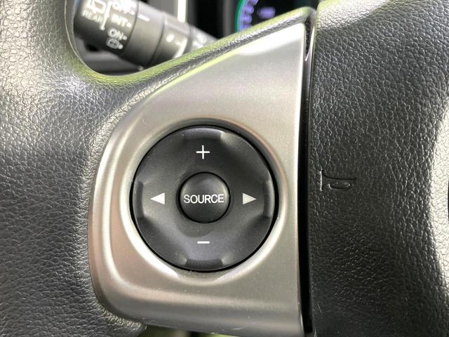 Ｎ－ＯＮＥ Ｇ　ＳＳパッケージ　純正ナビ　バックカメラ　禁煙車　衝突軽減装置　ＨＩＤヘッド　ドラレコ　Ｂｌｕｅｔｏｏｔｈ再生　ＥＴＣ　スマートキー　オートライト／エアコン　電動格納ミラー　横滑り防止装置　盗難防止システム（24枚目）