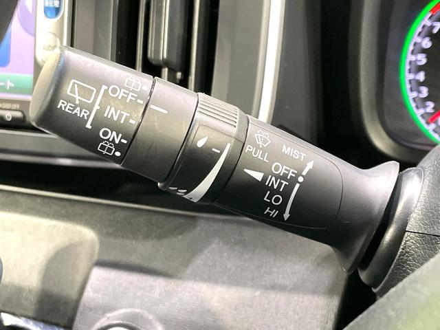 Ｎ－ＯＮＥ Ｇ　ＳＳパッケージ　純正ナビ　バックカメラ　禁煙車　衝突軽減装置　ＨＩＤヘッド　ドラレコ　Ｂｌｕｅｔｏｏｔｈ再生　ＥＴＣ　スマートキー　オートライト／エアコン　電動格納ミラー　横滑り防止装置　盗難防止システム（25枚目）