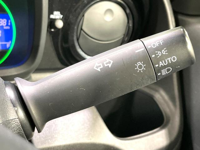 Ｎ－ＯＮＥ Ｇ　ＳＳパッケージ　純正ナビ　バックカメラ　禁煙車　衝突軽減装置　ＨＩＤヘッド　ドラレコ　Ｂｌｕｅｔｏｏｔｈ再生　ＥＴＣ　スマートキー　オートライト／エアコン　電動格納ミラー　横滑り防止装置　盗難防止システム（26枚目）