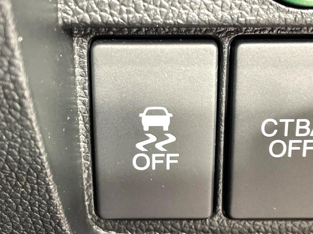 Ｎ－ＯＮＥ Ｇ　ＳＳパッケージ　純正ナビ　バックカメラ　禁煙車　衝突軽減装置　ＨＩＤヘッド　ドラレコ　Ｂｌｕｅｔｏｏｔｈ再生　ＥＴＣ　スマートキー　オートライト／エアコン　電動格納ミラー　横滑り防止装置　盗難防止システム（27枚目）