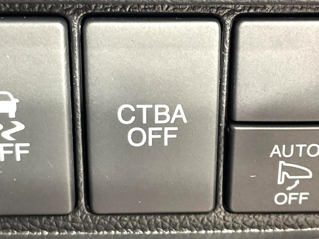 Ｎ－ＯＮＥ Ｇ　ＳＳパッケージ　純正ナビ　バックカメラ　禁煙車　衝突軽減装置　ＨＩＤヘッド　ドラレコ　Ｂｌｕｅｔｏｏｔｈ再生　ＥＴＣ　スマートキー　オートライト／エアコン　電動格納ミラー　横滑り防止装置　盗難防止システム（28枚目）