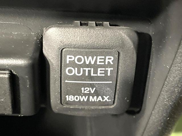 Ｎ－ＯＮＥ Ｇ　ＳＳパッケージ　純正ナビ　バックカメラ　禁煙車　衝突軽減装置　ＨＩＤヘッド　ドラレコ　Ｂｌｕｅｔｏｏｔｈ再生　ＥＴＣ　スマートキー　オートライト／エアコン　電動格納ミラー　横滑り防止装置　盗難防止システム（32枚目）