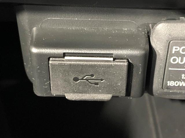 Ｎ－ＯＮＥ Ｇ　ＳＳパッケージ　純正ナビ　バックカメラ　禁煙車　衝突軽減装置　ＨＩＤヘッド　ドラレコ　Ｂｌｕｅｔｏｏｔｈ再生　ＥＴＣ　スマートキー　オートライト／エアコン　電動格納ミラー　横滑り防止装置　盗難防止システム（33枚目）