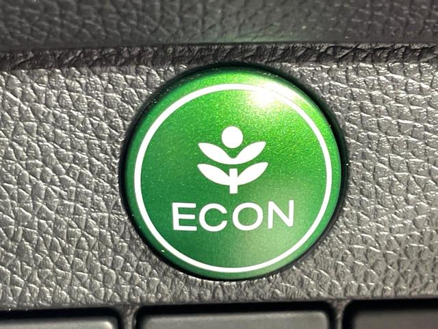 Ｎ－ＯＮＥ Ｇ　ＳＳパッケージ　純正ナビ　バックカメラ　禁煙車　衝突軽減装置　ＨＩＤヘッド　ドラレコ　Ｂｌｕｅｔｏｏｔｈ再生　ＥＴＣ　スマートキー　オートライト／エアコン　電動格納ミラー　横滑り防止装置　盗難防止システム（36枚目）