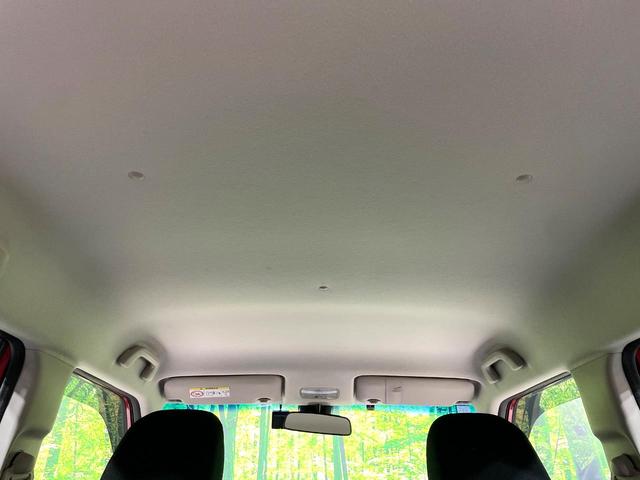 Ｎ－ＯＮＥ Ｇ　ＳＳパッケージ　純正ナビ　バックカメラ　禁煙車　衝突軽減装置　ＨＩＤヘッド　ドラレコ　Ｂｌｕｅｔｏｏｔｈ再生　ＥＴＣ　スマートキー　オートライト／エアコン　電動格納ミラー　横滑り防止装置　盗難防止システム（38枚目）