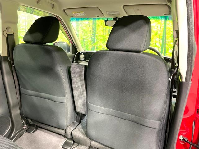 Ｎ－ＯＮＥ Ｇ　ＳＳパッケージ　純正ナビ　バックカメラ　禁煙車　衝突軽減装置　ＨＩＤヘッド　ドラレコ　Ｂｌｕｅｔｏｏｔｈ再生　ＥＴＣ　スマートキー　オートライト／エアコン　電動格納ミラー　横滑り防止装置　盗難防止システム（39枚目）