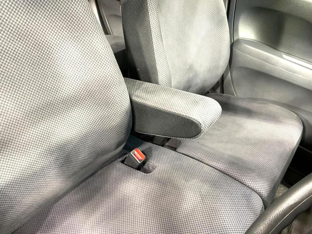 Ｎ－ＯＮＥ Ｇ　ＳＳパッケージ　純正ナビ　バックカメラ　禁煙車　衝突軽減装置　ＨＩＤヘッド　ドラレコ　Ｂｌｕｅｔｏｏｔｈ再生　ＥＴＣ　スマートキー　オートライト／エアコン　電動格納ミラー　横滑り防止装置　盗難防止システム（40枚目）