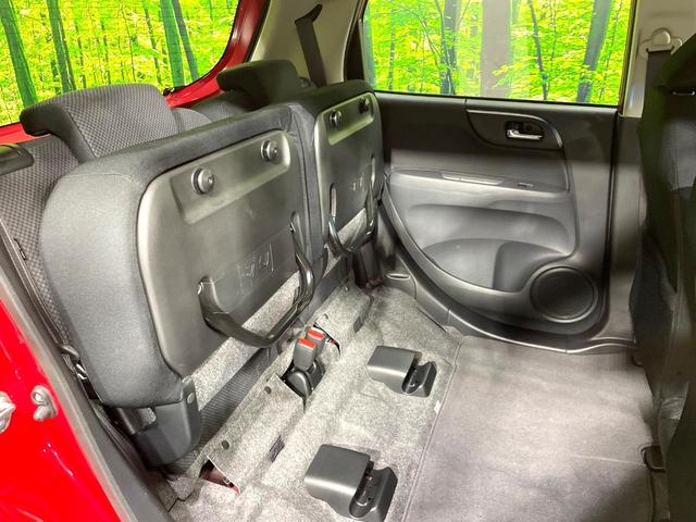 Ｎ－ＯＮＥ Ｇ　ＳＳパッケージ　純正ナビ　バックカメラ　禁煙車　衝突軽減装置　ＨＩＤヘッド　ドラレコ　Ｂｌｕｅｔｏｏｔｈ再生　ＥＴＣ　スマートキー　オートライト／エアコン　電動格納ミラー　横滑り防止装置　盗難防止システム（41枚目）