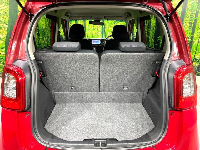 Ｎ－ＯＮＥ Ｇ　ＳＳパッケージ　純正ナビ　バックカメラ　禁煙車　衝突軽減装置　ＨＩＤヘッド　ドラレコ　Ｂｌｕｅｔｏｏｔｈ再生　ＥＴＣ　スマートキー　オートライト／エアコン　電動格納ミラー　横滑り防止装置　盗難防止システム（42枚目）