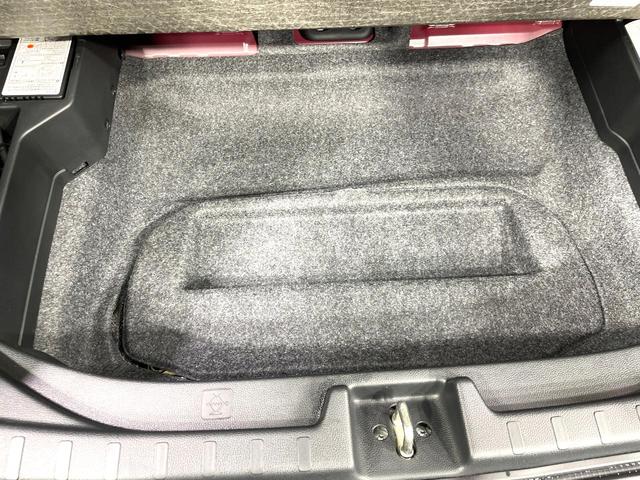 Ｎ－ＯＮＥ Ｇ　ＳＳパッケージ　純正ナビ　バックカメラ　禁煙車　衝突軽減装置　ＨＩＤヘッド　ドラレコ　Ｂｌｕｅｔｏｏｔｈ再生　ＥＴＣ　スマートキー　オートライト／エアコン　電動格納ミラー　横滑り防止装置　盗難防止システム（43枚目）