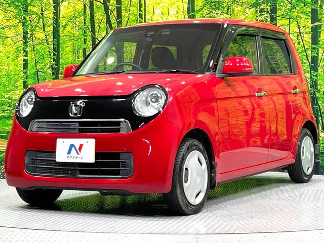 Ｎ－ＯＮＥ Ｇ　ＳＳパッケージ　純正ナビ　バックカメラ　禁煙車　衝突軽減装置　ＨＩＤヘッド　ドラレコ　Ｂｌｕｅｔｏｏｔｈ再生　ＥＴＣ　スマートキー　オートライト／エアコン　電動格納ミラー　横滑り防止装置　盗難防止システム（44枚目）