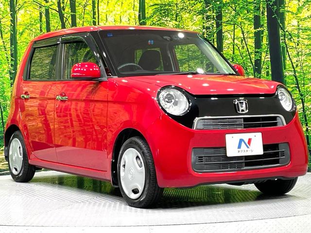 Ｎ－ＯＮＥ Ｇ　ＳＳパッケージ　純正ナビ　バックカメラ　禁煙車　衝突軽減装置　ＨＩＤヘッド　ドラレコ　Ｂｌｕｅｔｏｏｔｈ再生　ＥＴＣ　スマートキー　オートライト／エアコン　電動格納ミラー　横滑り防止装置　盗難防止システム（45枚目）