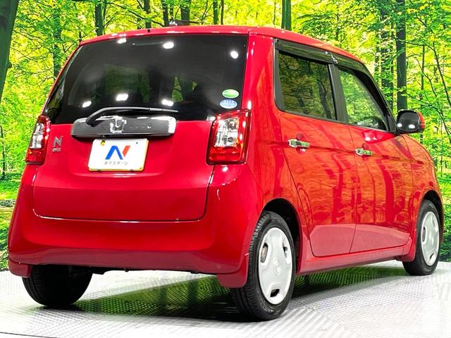 Ｎ－ＯＮＥ Ｇ　ＳＳパッケージ　純正ナビ　バックカメラ　禁煙車　衝突軽減装置　ＨＩＤヘッド　ドラレコ　Ｂｌｕｅｔｏｏｔｈ再生　ＥＴＣ　スマートキー　オートライト／エアコン　電動格納ミラー　横滑り防止装置　盗難防止システム（47枚目）