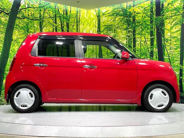 Ｎ－ＯＮＥ Ｇ　ＳＳパッケージ　純正ナビ　バックカメラ　禁煙車　衝突軽減装置　ＨＩＤヘッド　ドラレコ　Ｂｌｕｅｔｏｏｔｈ再生　ＥＴＣ　スマートキー　オートライト／エアコン　電動格納ミラー　横滑り防止装置　盗難防止システム（48枚目）