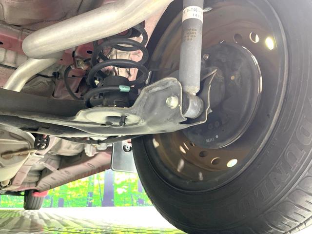 Ｎ－ＯＮＥ Ｇ　ＳＳパッケージ　純正ナビ　バックカメラ　禁煙車　衝突軽減装置　ＨＩＤヘッド　ドラレコ　Ｂｌｕｅｔｏｏｔｈ再生　ＥＴＣ　スマートキー　オートライト／エアコン　電動格納ミラー　横滑り防止装置　盗難防止システム（50枚目）