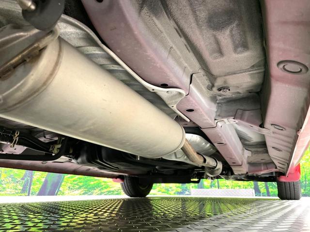 Ｎ－ＯＮＥ Ｇ　ＳＳパッケージ　純正ナビ　バックカメラ　禁煙車　衝突軽減装置　ＨＩＤヘッド　ドラレコ　Ｂｌｕｅｔｏｏｔｈ再生　ＥＴＣ　スマートキー　オートライト／エアコン　電動格納ミラー　横滑り防止装置　盗難防止システム（51枚目）