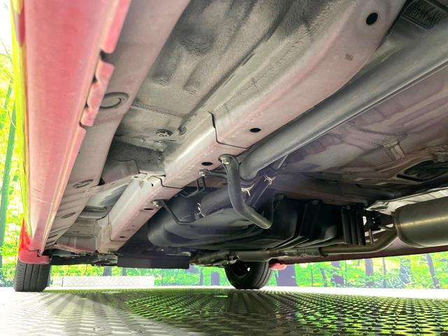 Ｎ－ＯＮＥ Ｇ　ＳＳパッケージ　純正ナビ　バックカメラ　禁煙車　衝突軽減装置　ＨＩＤヘッド　ドラレコ　Ｂｌｕｅｔｏｏｔｈ再生　ＥＴＣ　スマートキー　オートライト／エアコン　電動格納ミラー　横滑り防止装置　盗難防止システム（52枚目）