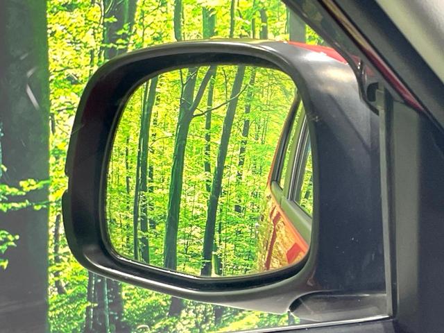 Ｎ－ＯＮＥ Ｇ　ＳＳパッケージ　純正ナビ　バックカメラ　禁煙車　衝突軽減装置　ＨＩＤヘッド　ドラレコ　Ｂｌｕｅｔｏｏｔｈ再生　ＥＴＣ　スマートキー　オートライト／エアコン　電動格納ミラー　横滑り防止装置　盗難防止システム（53枚目）