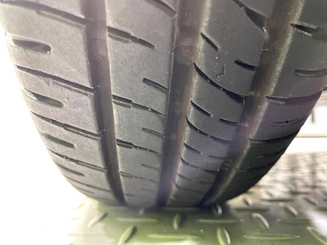 Ｎ－ＯＮＥ Ｇ　ＳＳパッケージ　純正ナビ　バックカメラ　禁煙車　衝突軽減装置　ＨＩＤヘッド　ドラレコ　Ｂｌｕｅｔｏｏｔｈ再生　ＥＴＣ　スマートキー　オートライト／エアコン　電動格納ミラー　横滑り防止装置　盗難防止システム（55枚目）