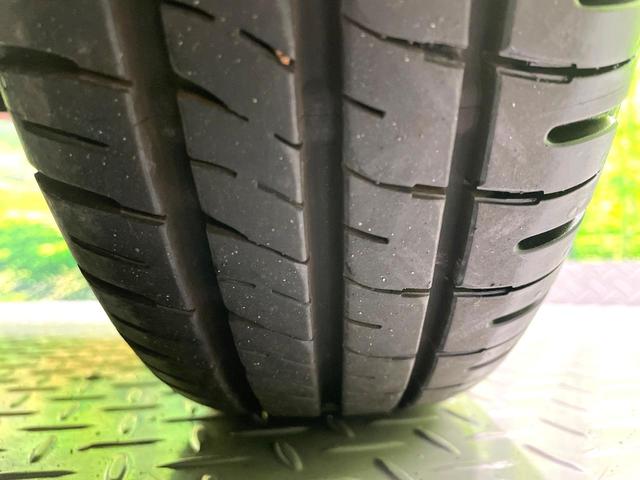 Ｎ－ＯＮＥ Ｇ　ＳＳパッケージ　純正ナビ　バックカメラ　禁煙車　衝突軽減装置　ＨＩＤヘッド　ドラレコ　Ｂｌｕｅｔｏｏｔｈ再生　ＥＴＣ　スマートキー　オートライト／エアコン　電動格納ミラー　横滑り防止装置　盗難防止システム（56枚目）