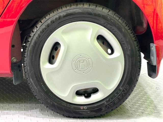 Ｎ－ＯＮＥ Ｇ　ＳＳパッケージ　純正ナビ　バックカメラ　禁煙車　衝突軽減装置　ＨＩＤヘッド　ドラレコ　Ｂｌｕｅｔｏｏｔｈ再生　ＥＴＣ　スマートキー　オートライト／エアコン　電動格納ミラー　横滑り防止装置　盗難防止システム（57枚目）