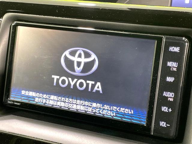 �y�����i�r�Q�[�V�����z�ړI�n�܂ł�������ē����Ă����g���₷���i�r�B�a�����������������ڑ�����΂������̃X�}�z��l�o�R�v���C���[�̉��y���Đ��\�I�����̉^�]������Ɋy�����Ȃ�܂��I�I