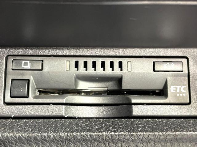 �y�d�s�b�z�������H�̗��������X�g���X�Ȃ��ʉ߁I�b��̃X�|�b�g��T�[�r�X�G���A�ɑ����u�X�}�[�g�h�b�v���p���͕K�{�̃A�C�e���ł��B���X�ŃZ�b�g�A�b�v�����{�A���[�ԓ������炷���ɂ����p���������܂��I