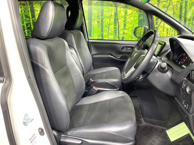 �y�n�[�t���U�[�V�[�g�z�������ƍ���S�n�𗼗������l�C�̃V�[�g���w�ʁE���ʂ̓X�G�[�h���ƂȂ��Ă���A���G��⊊��ɂ����ɗD��Ă��܂��B�C���╞���ɍ��E���ꂸ���K�ɂ���肢�������܂��B