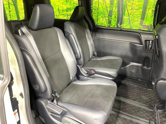 ���ڒ����̓E�H�[�N�X���[�ƂȂ��Ă���܂��B���ڂƎO��ڂ̈ړ�����~�肪�Ƃ��Ă��y�ɂȂ�̂ŁA���~��̍ۂ��X�g���X�������邱�Ƃ͂���܂����