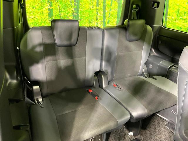 �R��ڃV�[�g�͂�������ԗǍD����l�ł��������ƍ����Ē����܂��̂ŁA��l���ł̂��o���������N���N�ł��􂲉Ƒ��ŁA�C�̒m�ꂽ���ԂŁA�h���C�u�ɍs���̂��y���݂ł��ˁ�