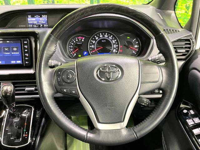 �y�E�b�h�R���r�X�e�A�����O�z����������ؖڒ��p�[�c���̗p������ɗǂ�����ރR���r�n���h���B�^�]�ȉ��̕��͋C����C�ɍ��؂ɂȂ�܂��I