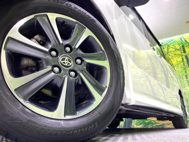 �y�����P�U�C���`�A���~�z�C�[���z�O�ςɃ}�b�`���������A���~�z�C�[���𑕒����Ă���܂��B�e��ЊO�A���~�z�C�[����A�X�^�b�h���X�^�C�����戵�����Ă���܂��B���񂲑��k����������