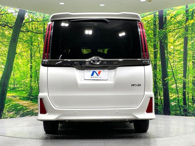 ���S�̍Œ��P�O�N�E���s�������ۏ؁i�L���j�����p�ӁB�ۏؓ��e���[���͂������A�����_�����I�C��������A�N�����x�̑S���E�Q�S���ԃ��[�h�T�[�r�X���t�т���Ă���܂��̂ł����S�������B