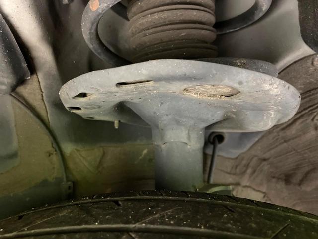 ���Ԃ����S���Ă���肢�������ׂɂ́A�����̒���_�����������܂���B�T�[�r�X�T�|�[�g�i�L���ۏ؁j�ł͖����_�������񋟂��Ă���A���S�̃J�[���C�t�����߂�������������T�|�[�g�̐��������Ă��܂��B