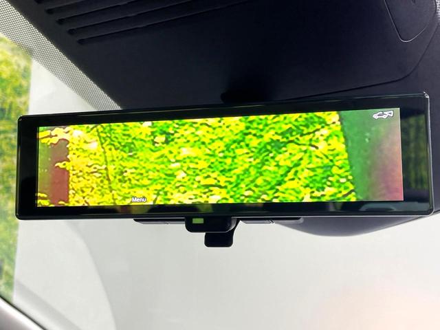 セレナ ハイウェイスターＶ　純正１２インチナビ　全周囲カメラ　両側電動　デジタルミラー　プロパイロット　ＢＳＭ　レーダークルーズ　ＥＴＣ　ＬＥＤヘッド　衝突軽減　電子パーキング　オートホールド（5枚目）